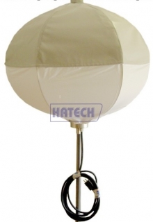Osvětlovací balon PH-Fireball 1000
